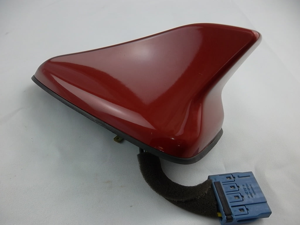 2019-2023 Hyundai Kona Shark Fin Roof Antenna 96210-K4400