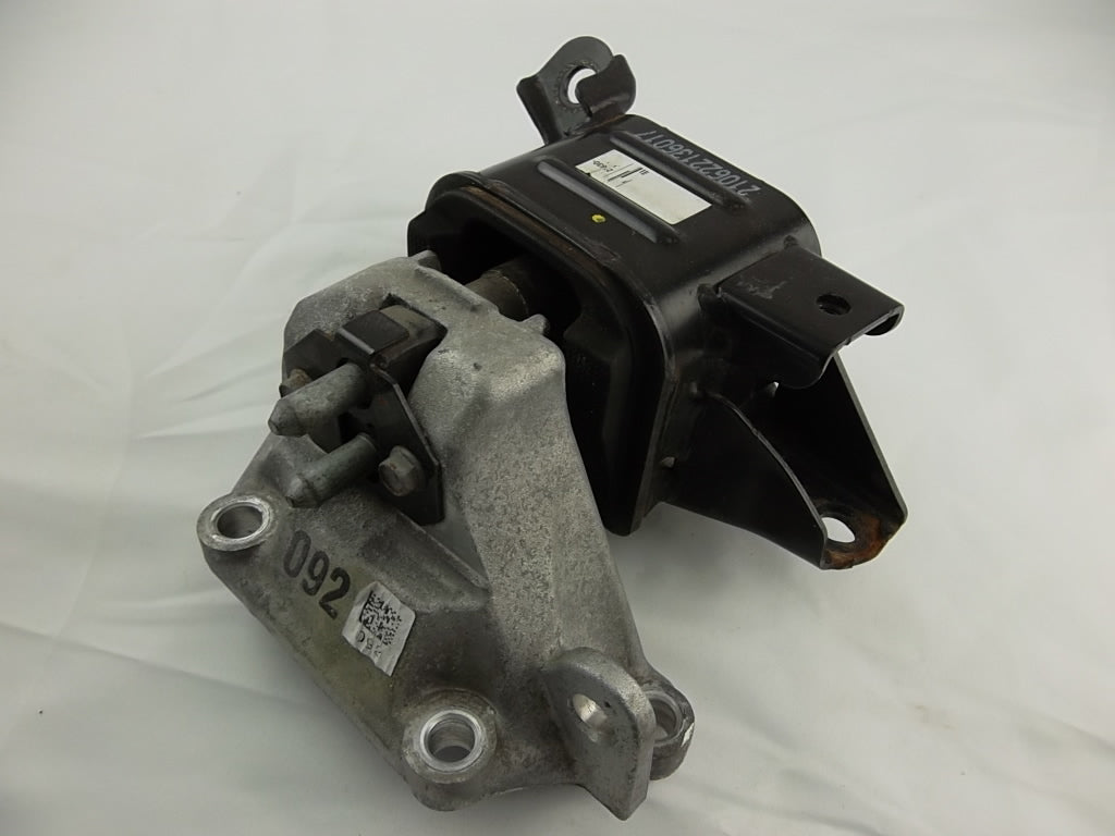 2018-2023 Hyundai Kona Transmission Mount Bracket Front Driver 21830-J9000