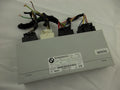 2013-2019 BMW 328i  Control Unit, Tailgate Function Module 61357410612