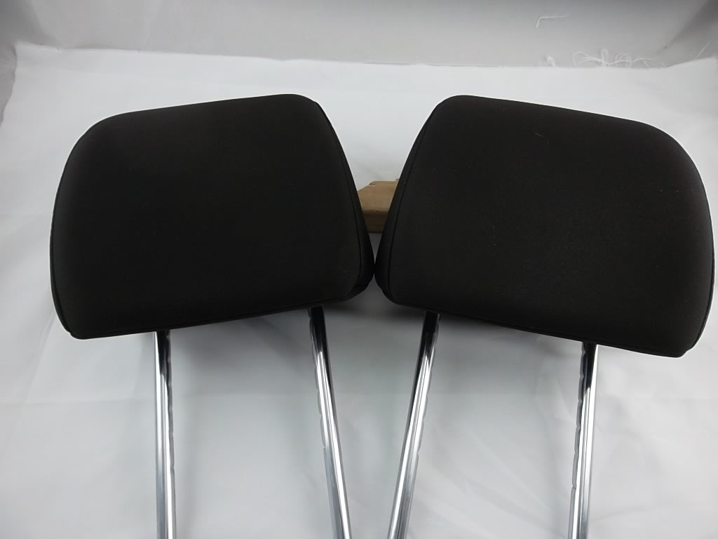 2022-2023 Hyundai Kona Front Seat Headrest Set 88700-J9330