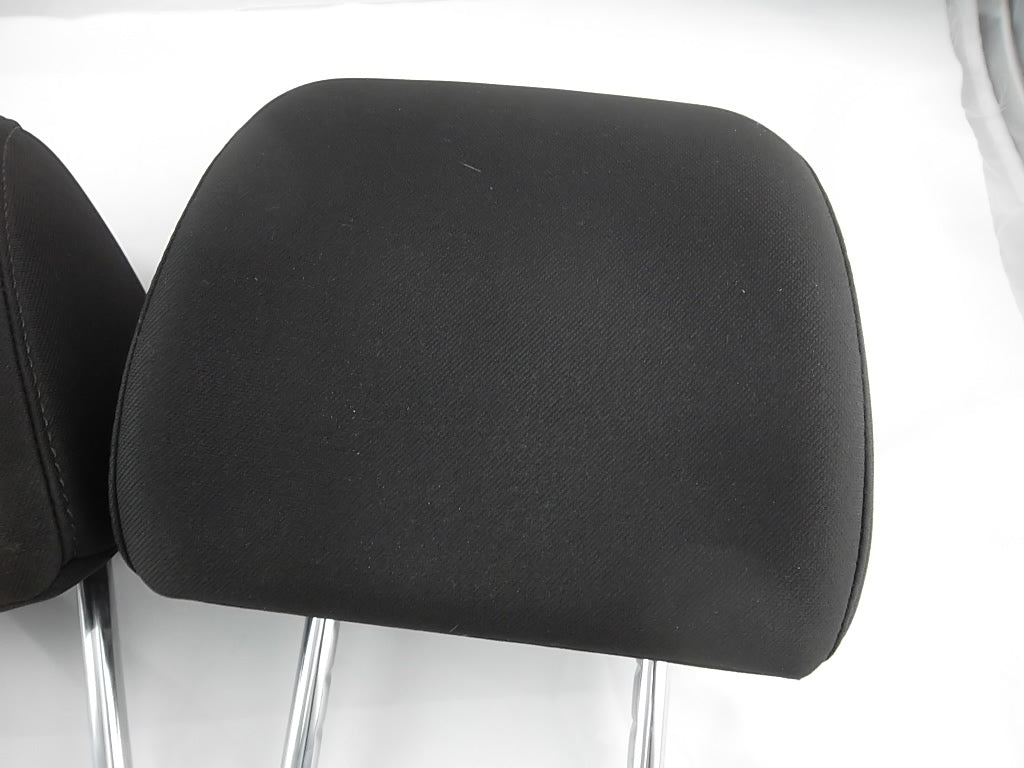 2022-2023 Hyundai Kona Front Seat Headrest Set 88700-J9330