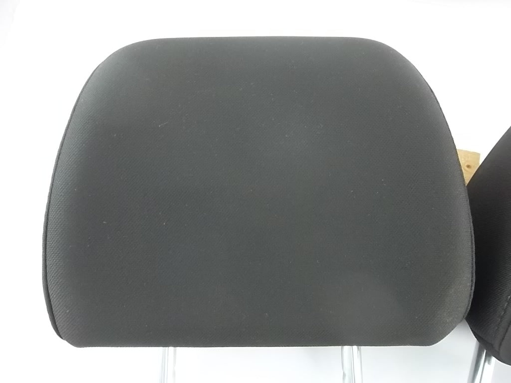 2022-2023 Hyundai Kona Front Seat Headrest Set 88700-J9330