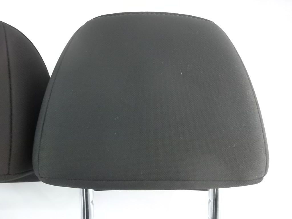 2022-2023 Hyundai Kona Front Seat Headrest Set 88700-J9330