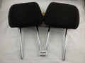 2022-2023 Hyundai Kona Front Seat Headrest Set 88700-J9330