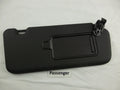 2018-2023 Hyundai Kona Sun Visor Passenger 85220-J9370