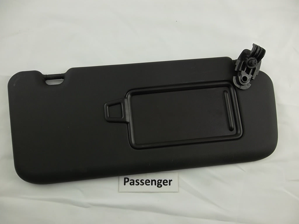 2018-2023 Hyundai Kona Sun Visor Passenger 85220-J9370