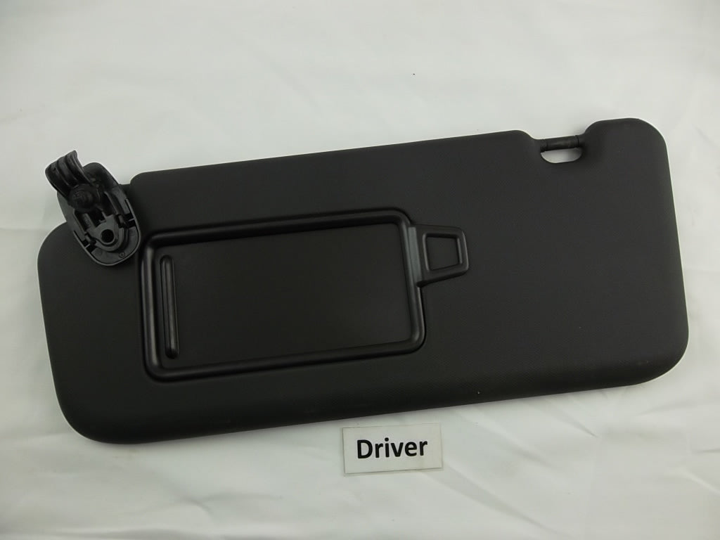 2018-2023 Hyundai Kona Sun Visor Driver 85210-J9380