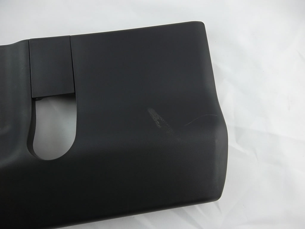 2022-2023 Hyundai Kona Interior Rear View Mirror Upper Trim Cover 96030-J9020