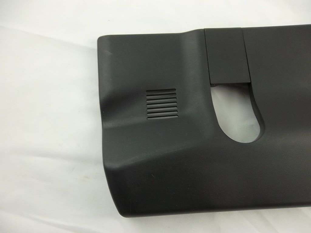 2022-2023 Hyundai Kona Interior Rear View Mirror Upper Trim Cover 96030-J9020