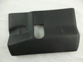 2022-2023 Hyundai Kona Interior Rear View Mirror Upper Trim Cover 96030-J9020