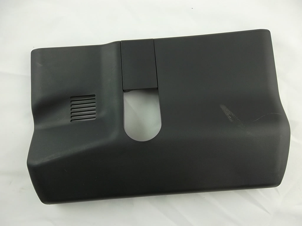 2022-2023 Hyundai Kona Interior Rear View Mirror Upper Trim Cover 96030-J9020