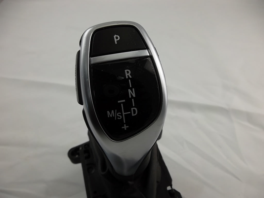 2012-2021 BMW 328i Gear Selector Switch 61319296896