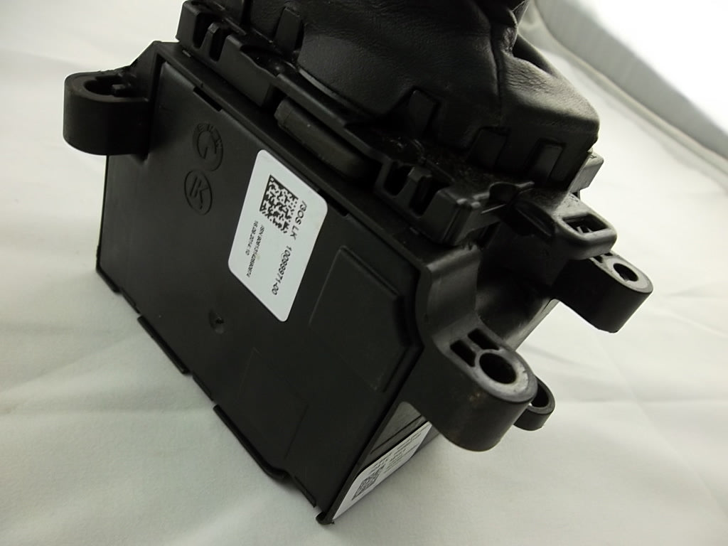 2012-2021 BMW 328i Gear Selector Switch 61319296896