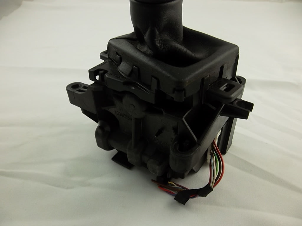 2012-2021 BMW 328i Gear Selector Switch 61319296896