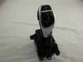 2012-2021 BMW 328i Gear Selector Switch 61319296896