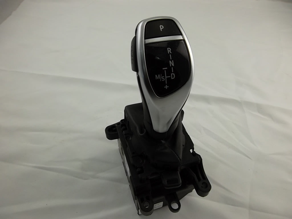 2012-2021 BMW 328i Gear Selector Switch 61319296896