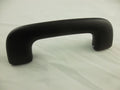 2018-2023 Hyundai Kona Grab Grip Handle 85340-M0100