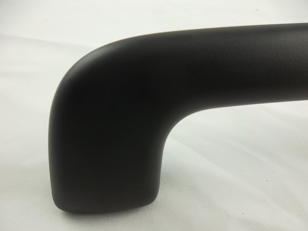 2018-2023 Hyundai Kona Grab Grip Handle 85340-M0100