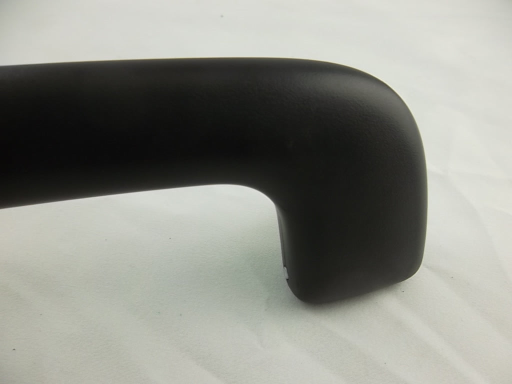2018-2023 Hyundai Kona Grab Grip Handle 85340-M0100