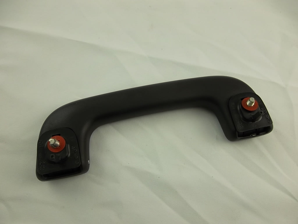 2018-2023 Hyundai Kona Grab Grip Handle 85340-M0100