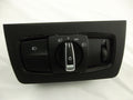 2012-2020 BMW 328i Headlight Switch Assembly 61316847503