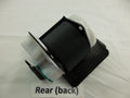2018-2023 Hyundai Kona Seat Belt Retractor Rear Passenger 89820-J9500
