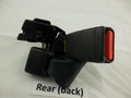 2018-2023 Hyundai Kona Seat Belt Buckle Rear 898J0-J9000