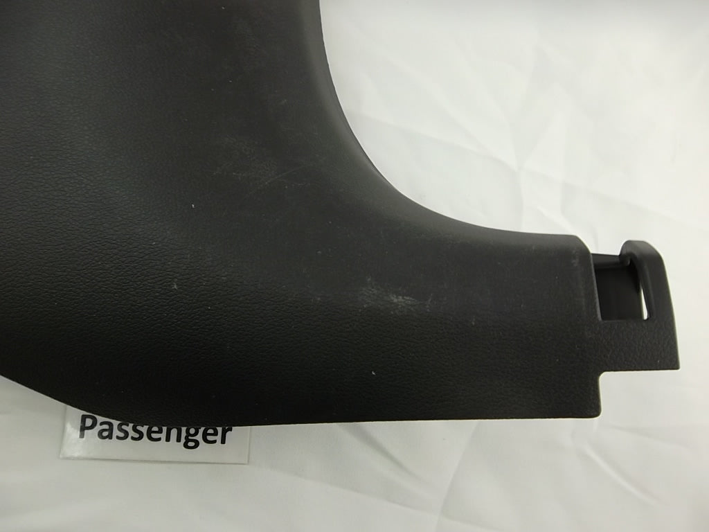 2018-2023 Hyundai Kona Kick Panel Passenger 85824-J9000