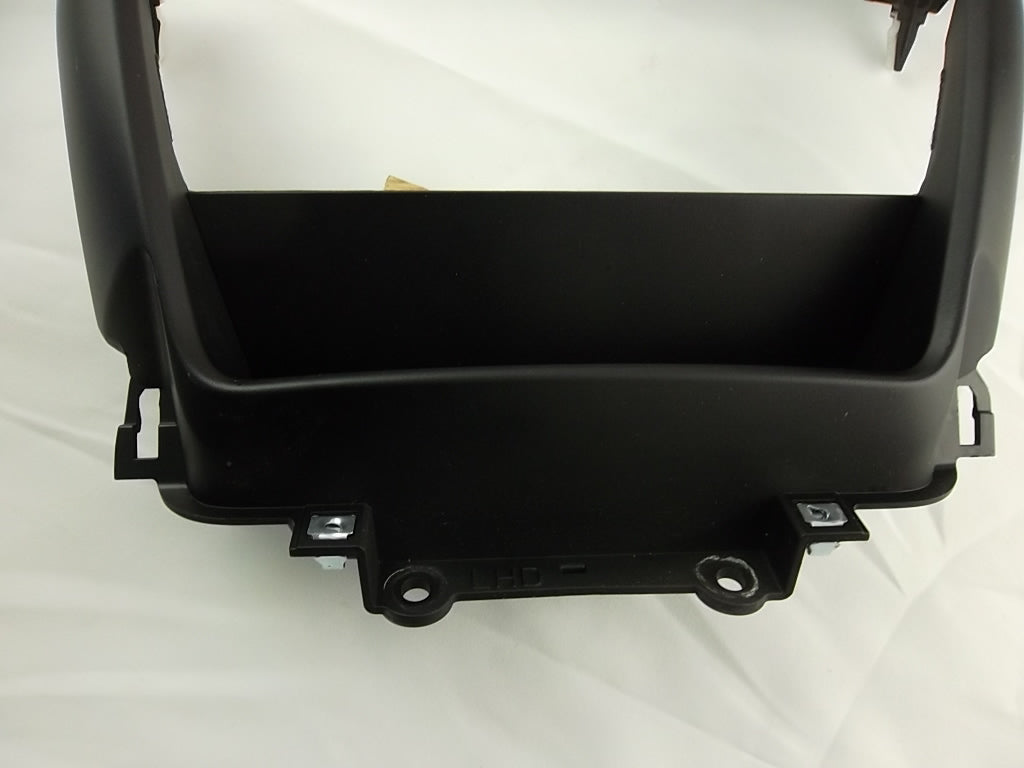 2018-2023 Hyundai Kona Dash Center Lower Bezel Trim 84732-J9AA0