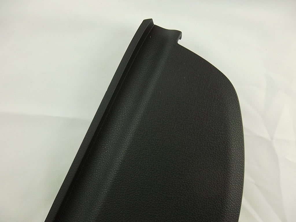 2018-2023 Hyundai Kona Dash Side End Cap Trim Cover Driver 84765-J9000