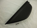 2018-2023 Hyundai Kona Dash Side End Cap Trim Cover Driver 84765-J9000