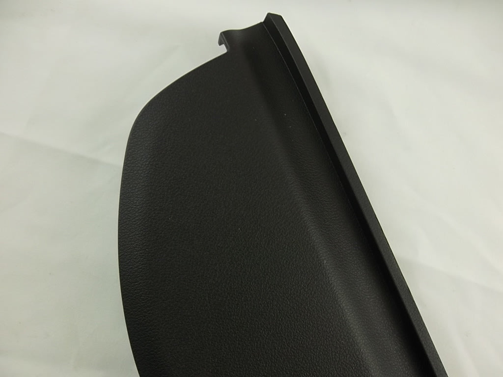 2018-2023 Hyundai Kona Dash Side End Cap Trim Cover Passenger 84767-J9000