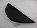 2018-2023 Hyundai Kona Dash Side End Cap Trim Cover Passenger 84767-J9000