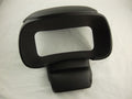 2022-2023 Hyundai Kona Instrument Cluster Speedometer Bezel Trim Panel 84830-J9AA0
