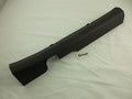 2018-2023 Hyundai Kona Door Sill Scuff Plate Trim Panel Front Driver 85870-J9000