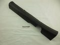 2018-2023 Hyundai Kona Door Sill Scuff Plate Trim Panel Front Passenger 85880-J9000