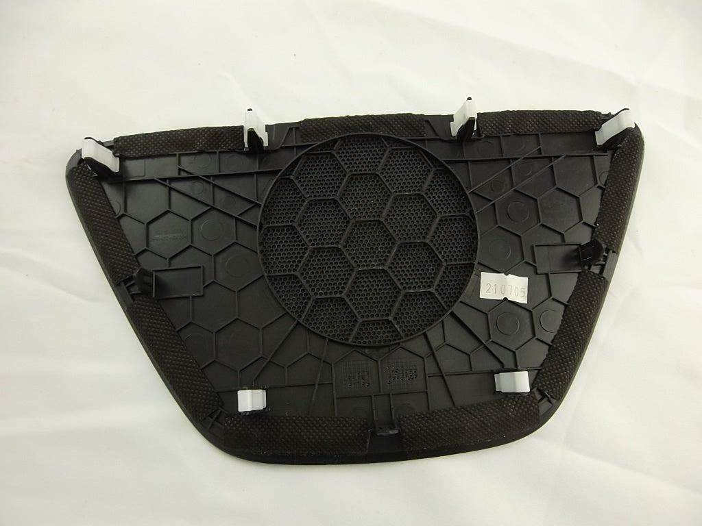 2018-2023 Hyundai Kona Dash Center Speaker Grille Trim Cover 84716-J9000