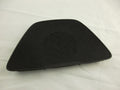 2018-2023 Hyundai Kona Dash Center Speaker Grille Trim Cover 84716-J9000