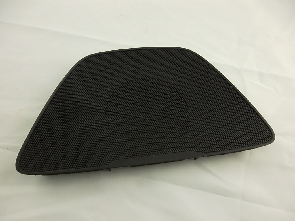 2018-2023 Hyundai Kona Dash Center Speaker Grille Trim Cover 84716-J9000