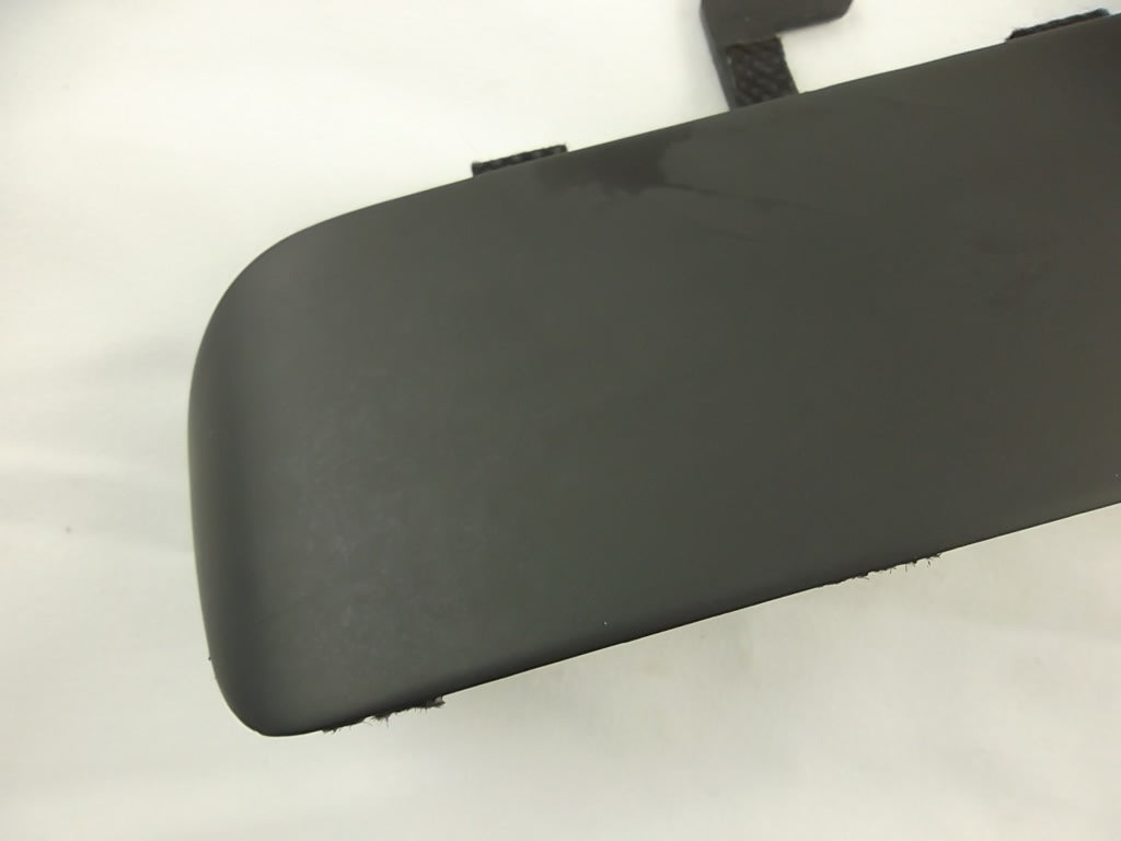 2022-2023 Hyundai Kona Radio Head Unit Trim Cover 84740-K4000