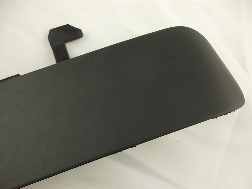 2022-2023 Hyundai Kona Radio Head Unit Trim Cover 84740-K4000