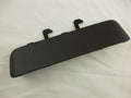 2022-2023 Hyundai Kona Radio Head Unit Trim Cover 84740-K4000