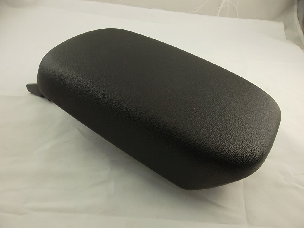 2018-2023 Hyundai Kona Center Console Armrest Lid 84660-J9000