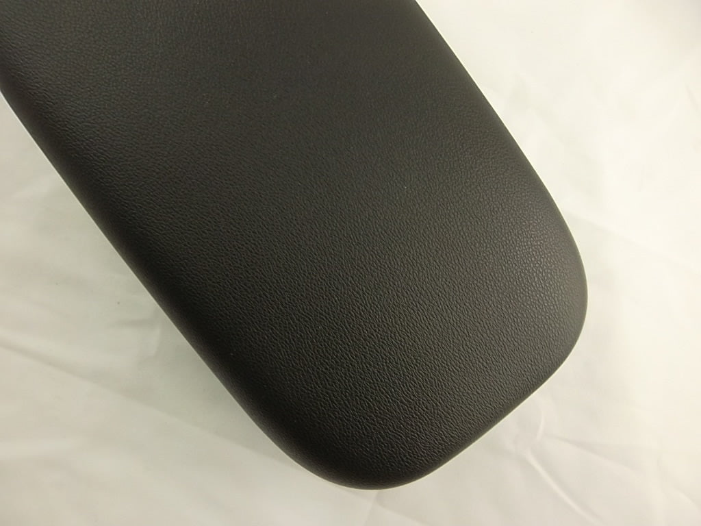 2018-2023 Hyundai Kona Center Console Armrest Lid 84660-J9000