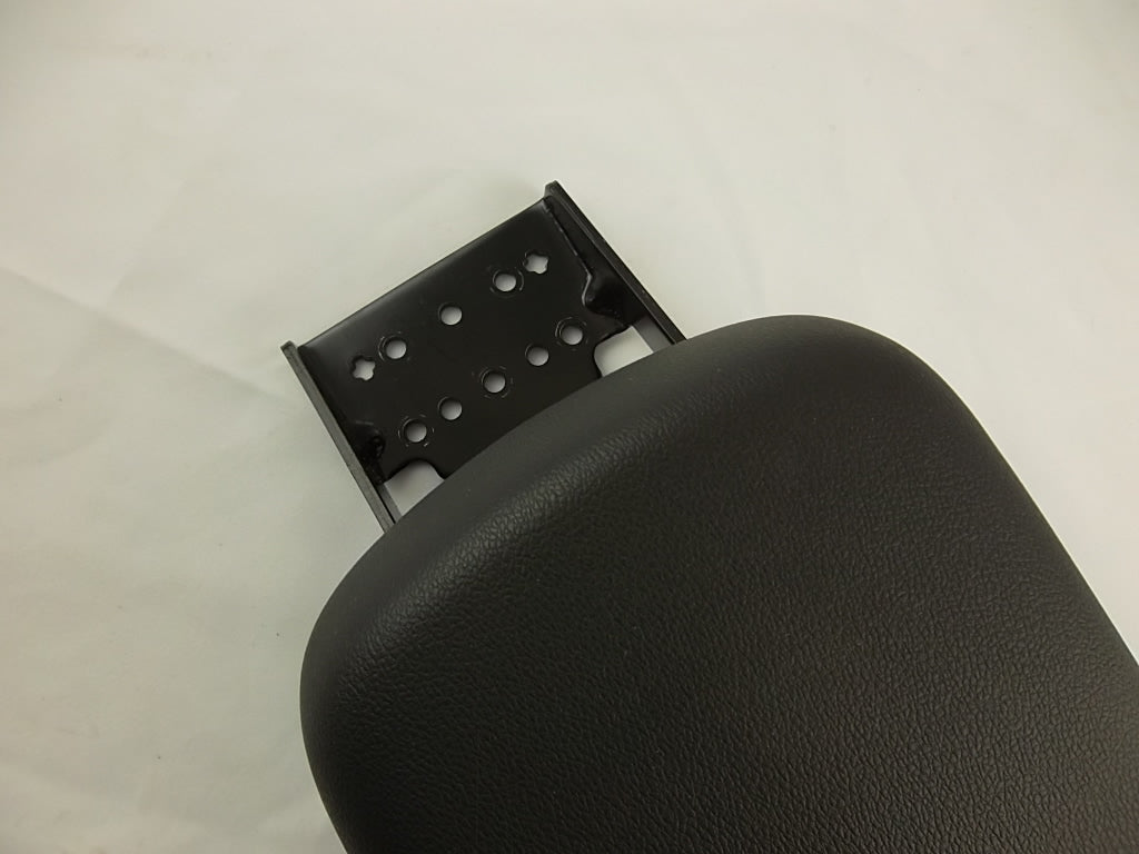 2018-2023 Hyundai Kona Center Console Armrest Lid 84660-J9000