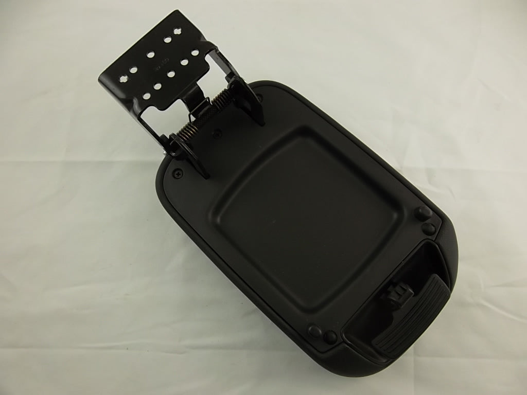 2018-2023 Hyundai Kona Center Console Armrest Lid 84660-J9000