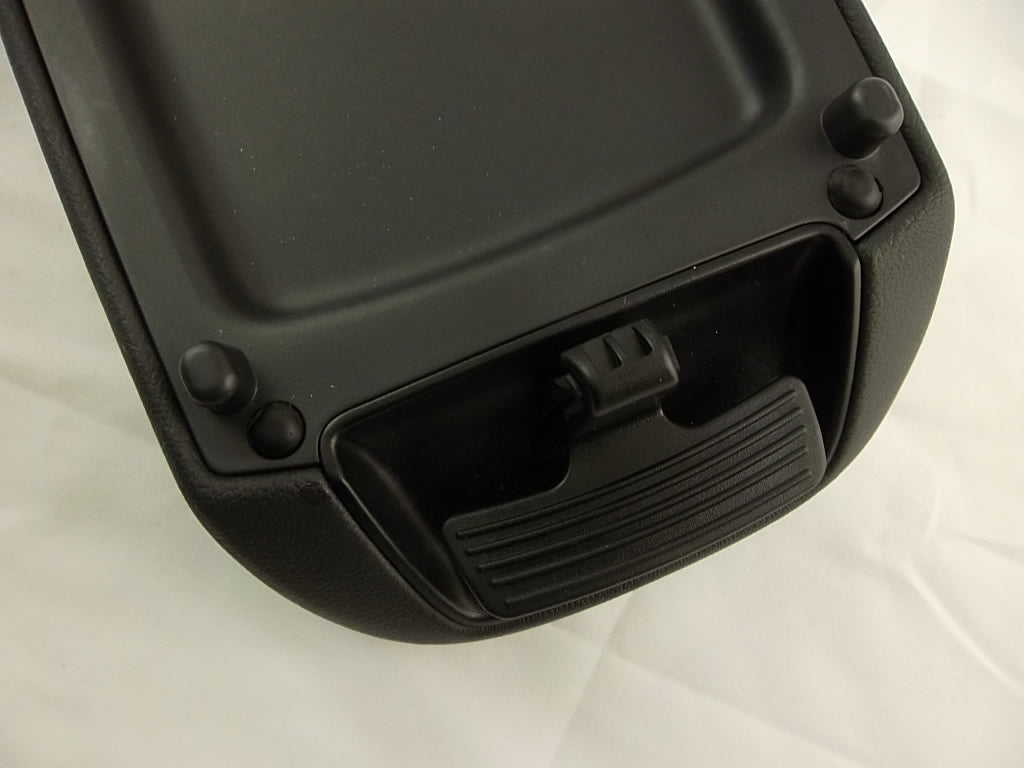 2018-2023 Hyundai Kona Center Console Armrest Lid 84660-J9000
