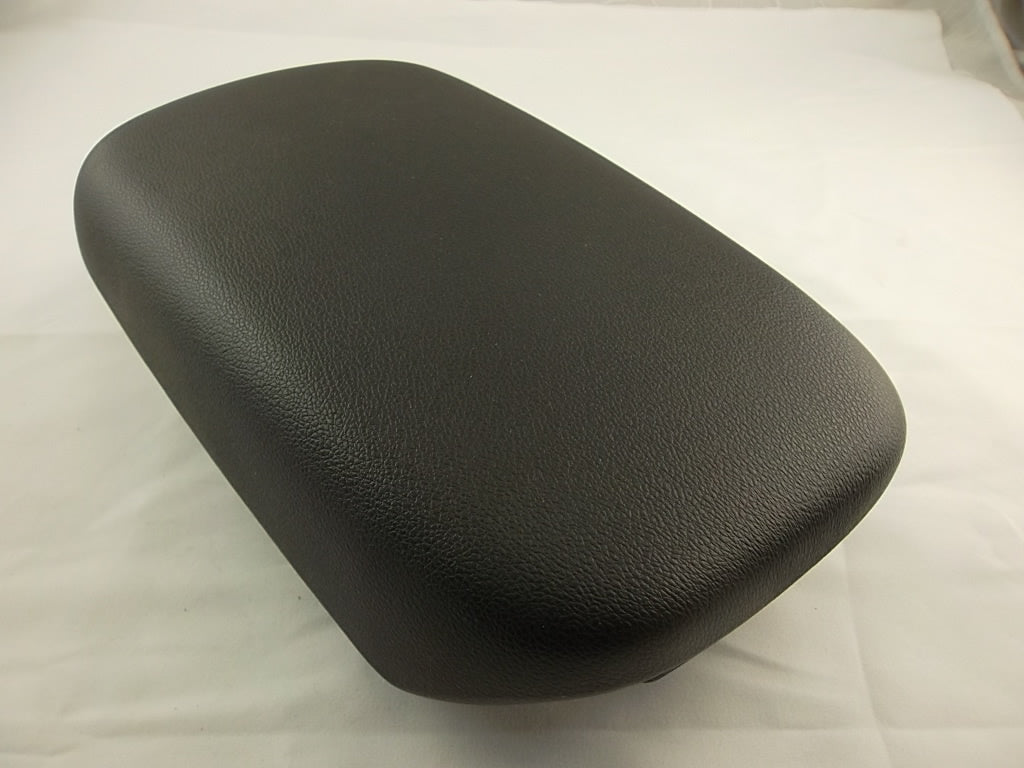 2018-2023 Hyundai Kona Center Console Armrest Lid 84660-J9000