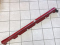 2022-2023 Hyundai Kona Rocker Panel Moulding Driver 87753-J9NA0