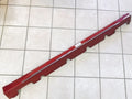 2022-2023 Hyundai Kona Rocker Panel Moulding Passenger 87754-J9NA0